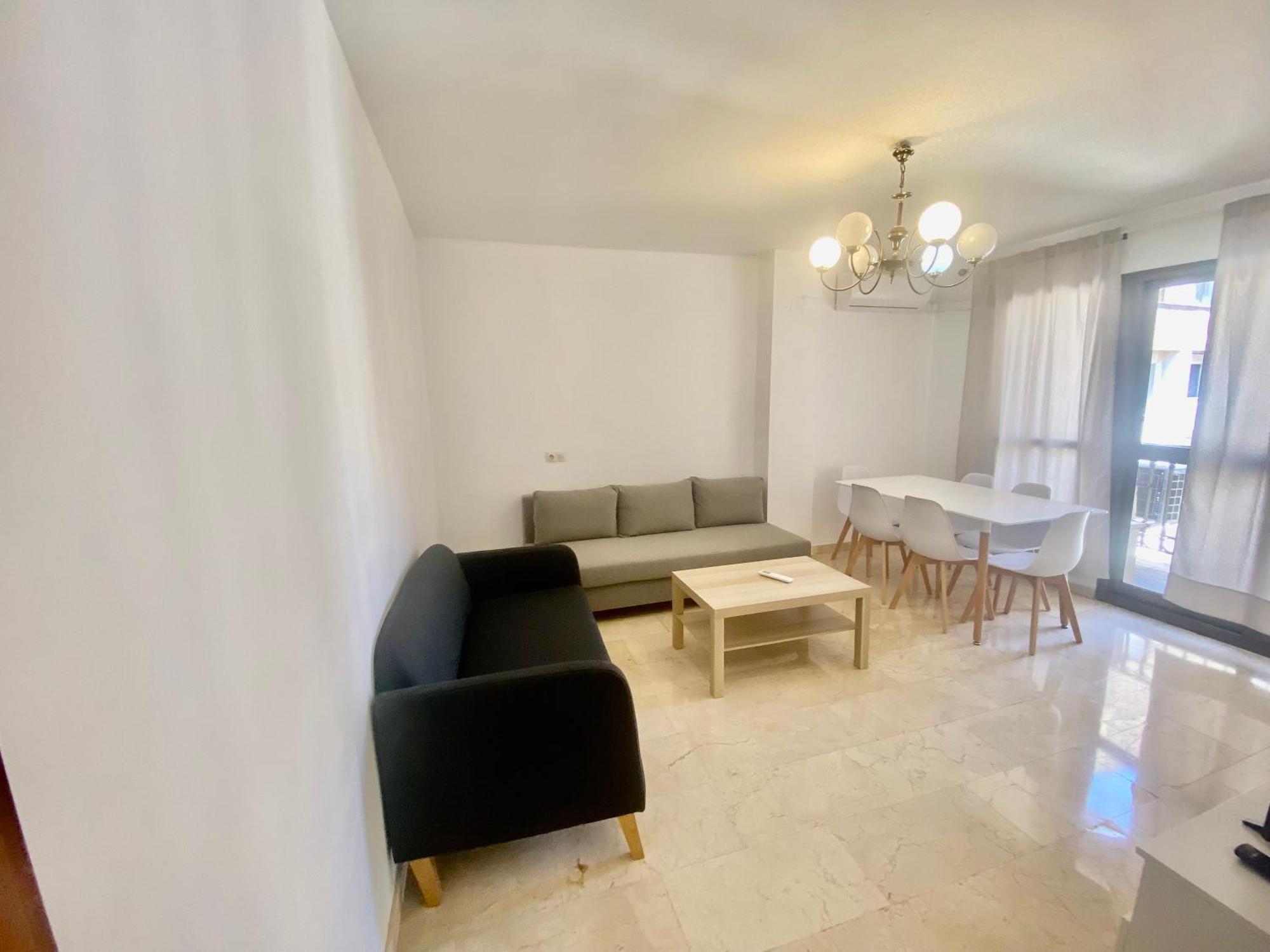 9753 Apartamento Corte Ingles قرطبة المظهر الخارجي الصورة